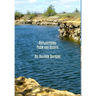 Reflections: Poems and Essays