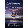 The Tipton's of Tybbington Before and Beyond, Part Two
