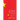The Broken China Dream: How Reform Revived Totalitarianism