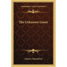 The Unknown Guest