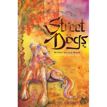 Street Dogs