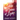 Little Pieces of Light (Standard Edition)