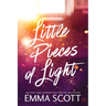 Little Pieces of Light (Standard Edition)