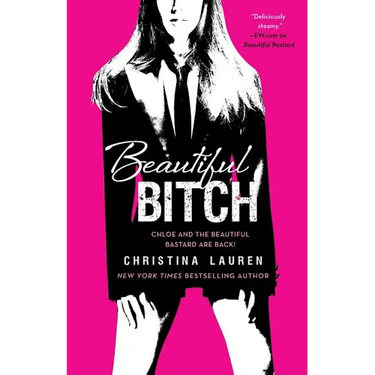 Beautiful Bitch