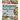 Ketogenic Mediterranean Diet Cookbook for Beginners: 600-Day Low-Carb, High-Fat Keto Recipes for Delicious Mediterranean Diet to Burns Fat, Promotes L