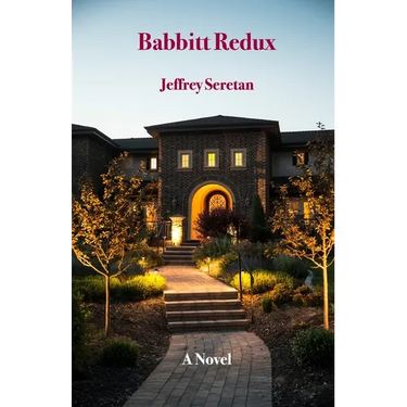 Babbitt Redux