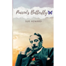 Puccini's Butterfly