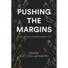 Pushing the Margins: Women of Color and Intersectionality in LIS