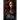 Huntress Unleashed