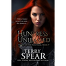 Huntress Unleashed