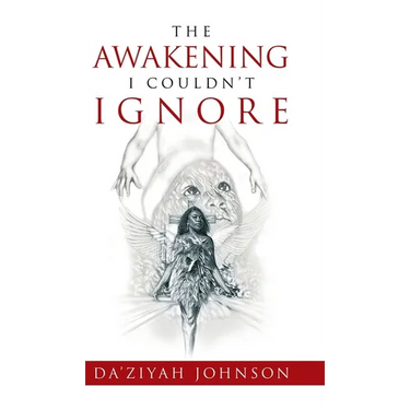 The Awakening I Couldn't Ignore