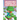 Adventures Through the Over World Book Two: Steven and the Island of Bones