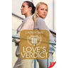 Love's Verdict