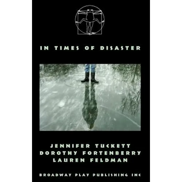 In Times Of Disaster