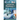 Industrial Pharmacy