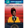 Amanda Gorman: Poet and Activist