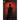 Plague: Volume 2
