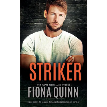 Striker
