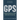 GPS: Finding Direction on Your Faith and Life Journey