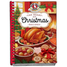 Heart of Christmas Recipes