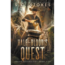 Halfblood's Quest