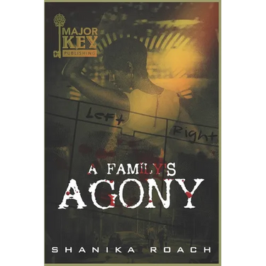 A Family's Agony