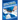 Surgical Technologist Certifying Exam Review Questions: Surgical Technician Exam Prep