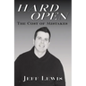 Hard Open: The Cost of Mistakes
