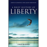Brief History Liberty