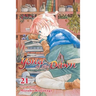 Yona of the Dawn, Vol. 21