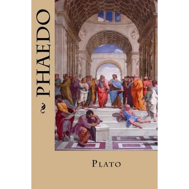 Phaedo
