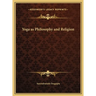 Yoga as Philosophy and Religion