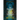 The Haunting of Hecate Cavendish