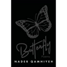 Butterfly: Poems