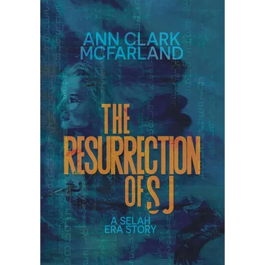 The Resurrection of SJ