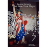 Saviana Stanescu: The New York Plays