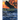 The Poseidon Adventure