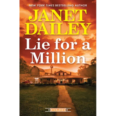 Lie for a Million