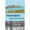 Snowbird