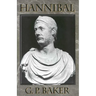 Hannibal