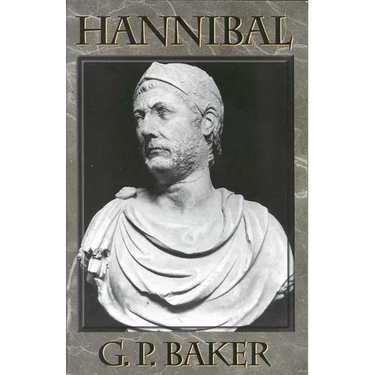 Hannibal