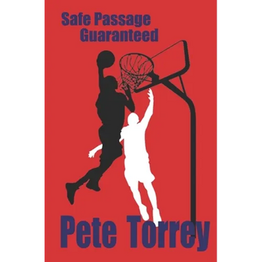 Safe Passage Guaranteed