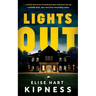 Lights Out