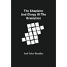 The Chaplains And Clergy Of The Revolution