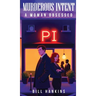 Murderous Intent