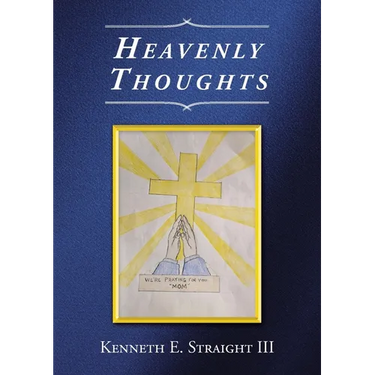 Heavenly Thoughts