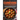 The Carnivore Cookbook: Carnivore Diet for Women and Men with Mouthwatering Carnivore Recipes