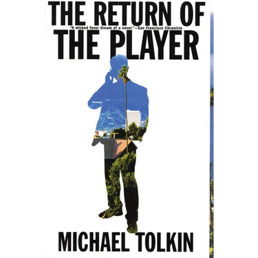 The Return of the Player