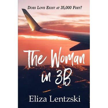 The Woman in 3B