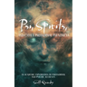 Psi, Spirits, and Other Paranormal Phenomena: An Academic Exploration of Paranormal and Psychic Accounts